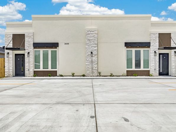 2608 Bald Cypress Dr Unit 1