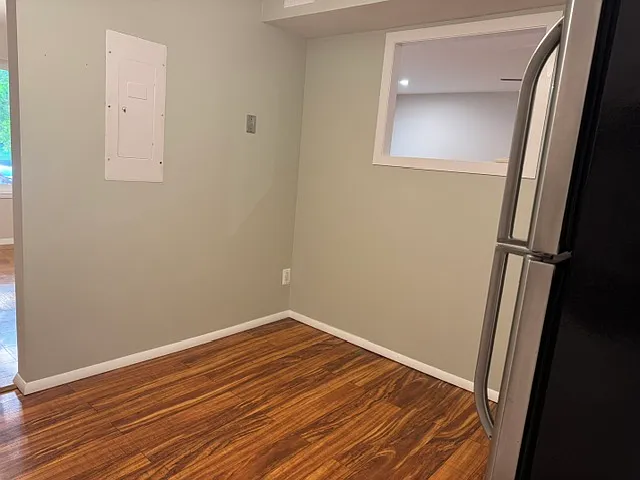 2 bed, 1258 sqft, $2,580 — Photo 3