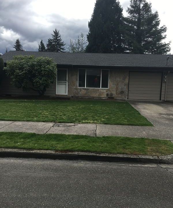 1st image of 1216 4th Ave NW