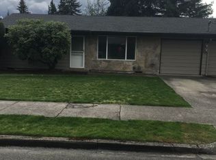 1216 4th Ave NW, Puyallup, WA 98371
