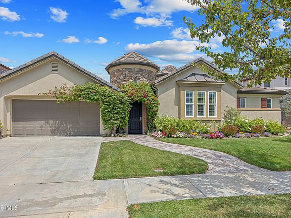 2nd image of 13233 Bent Grass Pl