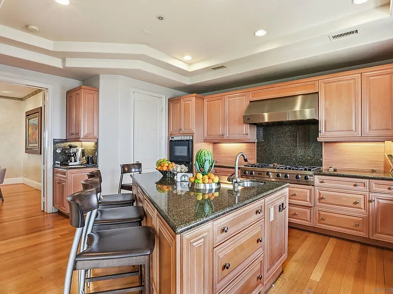 1011 Avenida Amantea — Photo 36