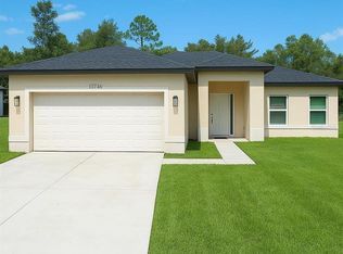 13745 SW 43rd Cir, Ocala, FL 34473