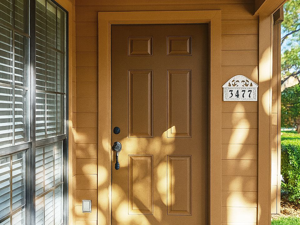 1st image of 3477 Bayou Crossing Dr