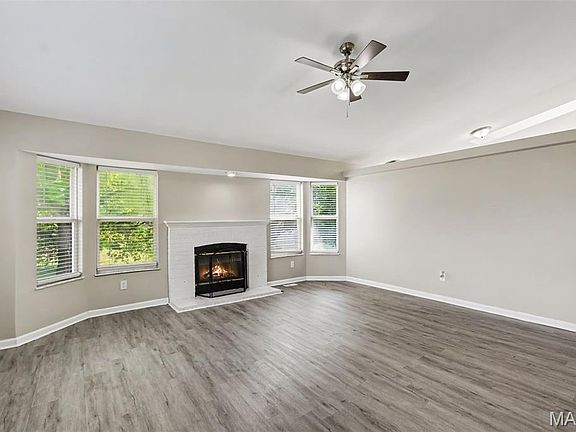 2nd image of 5204 Bay Point Dr