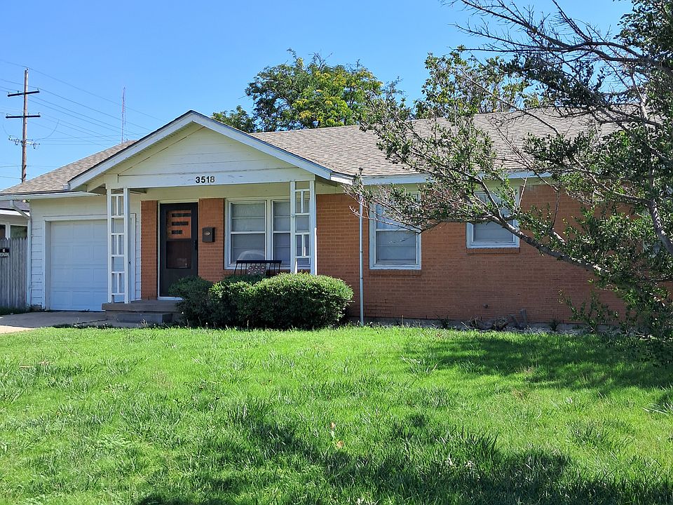 Front & back sprinkler system