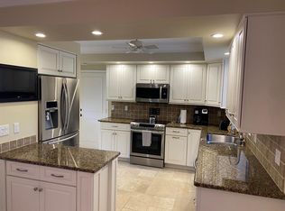 535 Flamevine Ln, Vero Beach, FL 32963