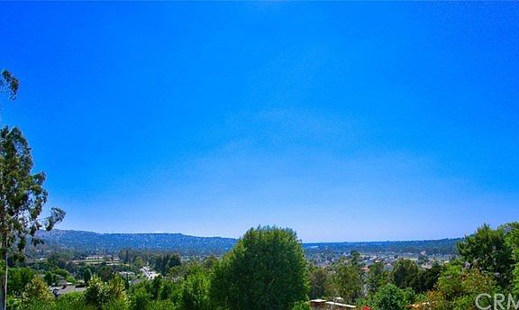 Tremendous views!