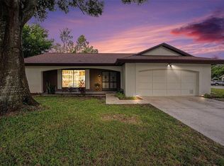 13013 Sawmill Way, Hudson, FL 34667