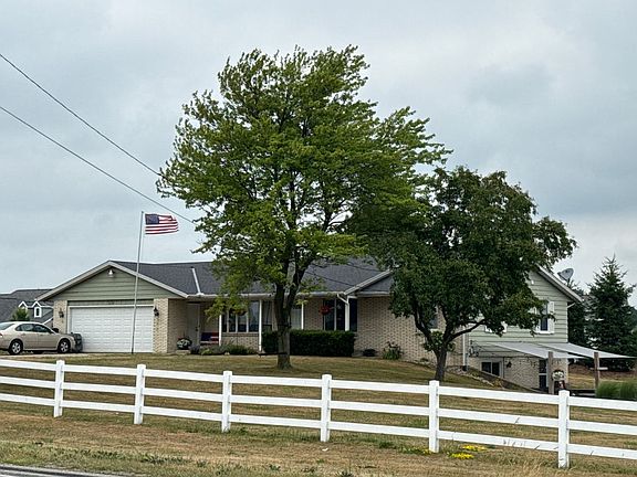 2nd image of 7087 Byron Rd