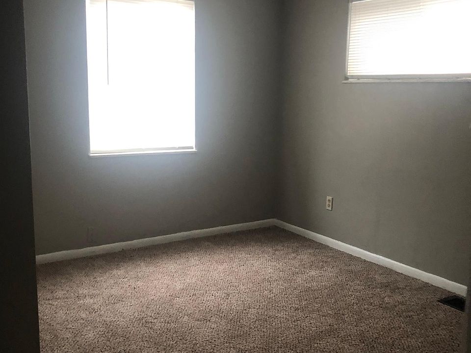 2nd image of 3344 Ninann Ct