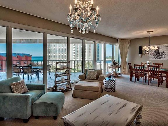 5th image of 550 Topsl Beach Blvd Unit 407