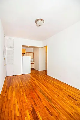 Rented by Keller Williams NYC | media 9