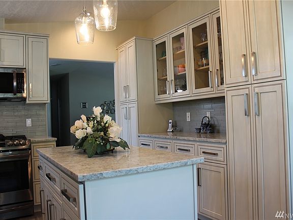 2nd image of 9804 195th Street Ct E