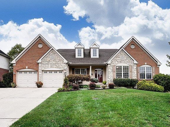 5th image of 3867 Lost Willow Dr
