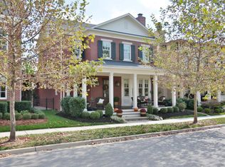 10813 Meeting St, Prospect, KY 40059