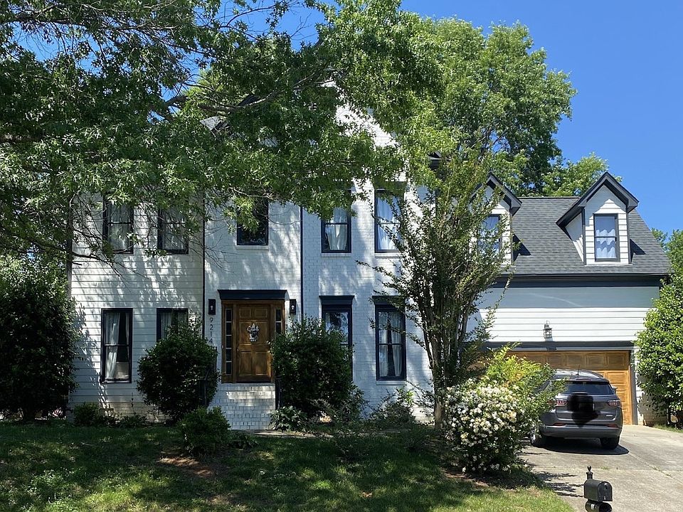 thumbnail_IMG_9573_06052022