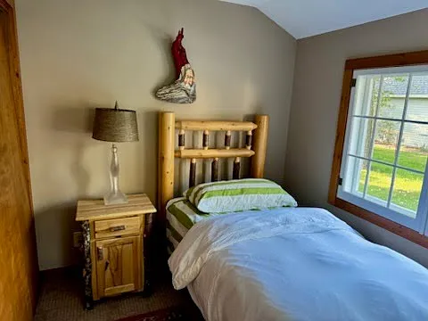 5105 Lavinia Rd NE — Photo 7