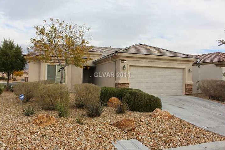 1st image of 2524 Shore Bird Ave