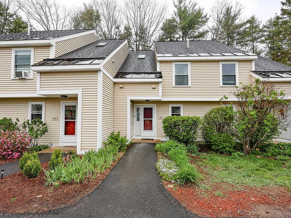 1st image of 48 Modena Drive