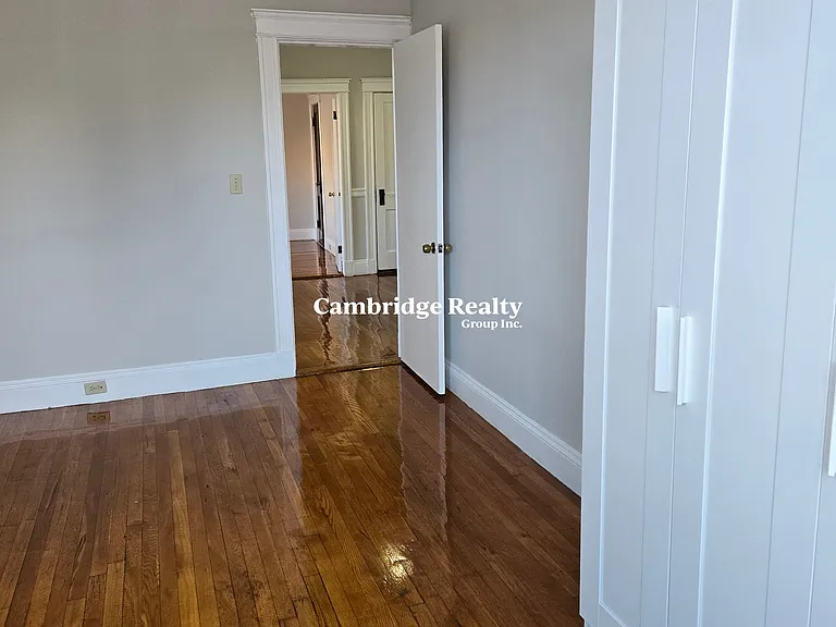 1197 Commonwealth Ave #11T — Photo 17