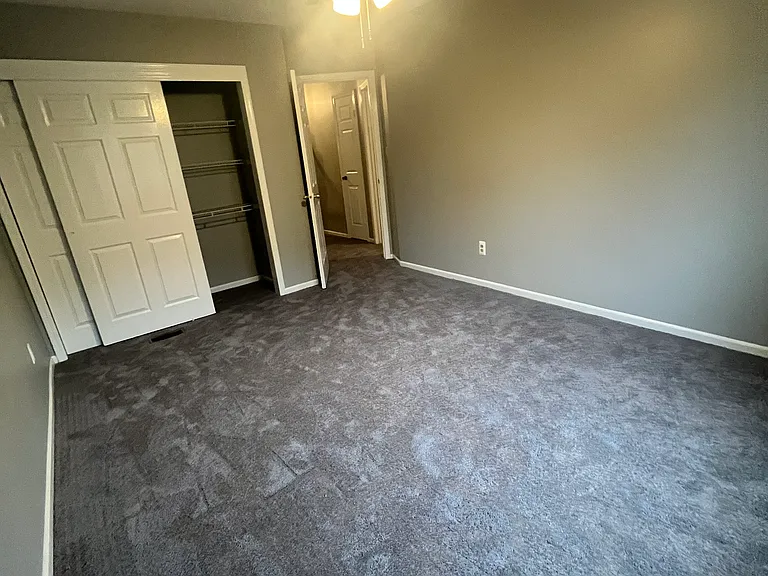 83 Bond St — Photo 18
