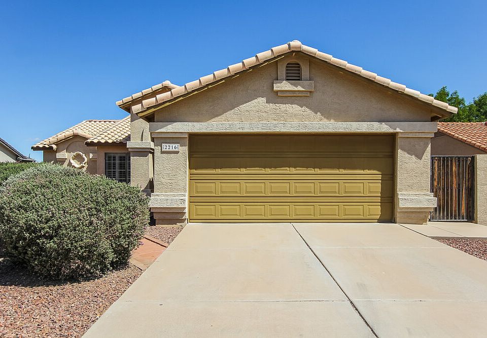 1st image of 2216 E Sherri Dr