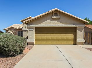 2216 E Sherri Dr, Gilbert, AZ 85296