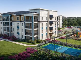 27745 Chestnut Lake Blvd #27677-27677-312, Wesley Chapel, FL 33544