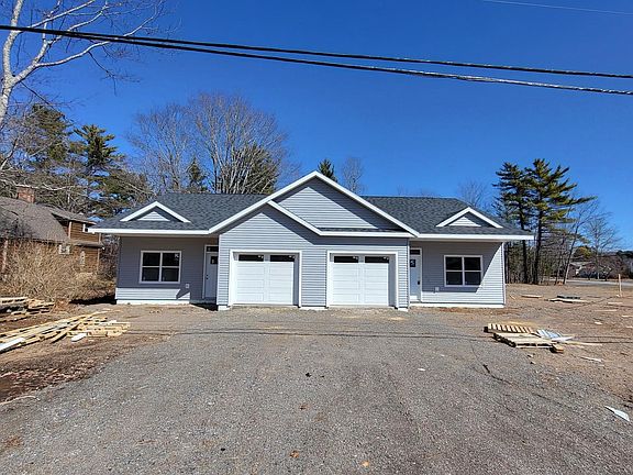 2nd image of 1435 Princess Cres