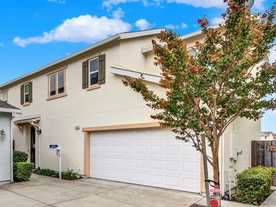 1105 Strawberry Lane, Suisun City, CA, 94585