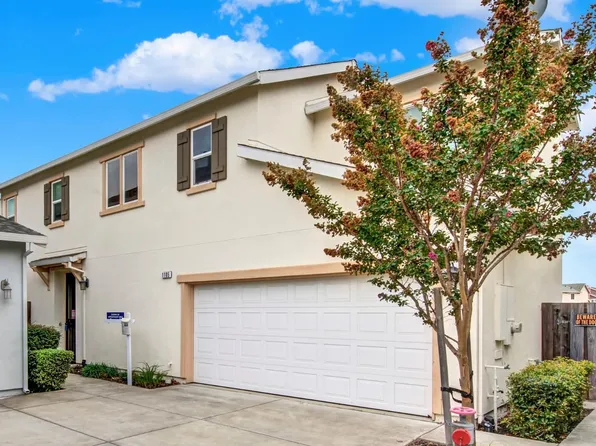 1105 Strawberry Lane, Suisun City, CA 94585