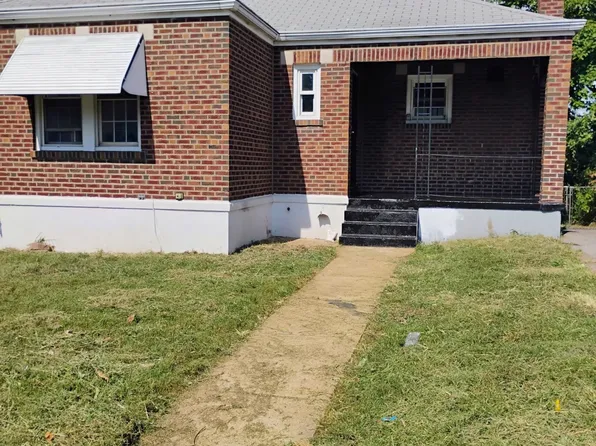 6331 Windham Ave, Saint Louis, MO 63120