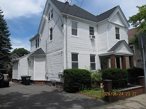 78 Chandler St #1 Photo 1