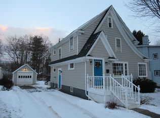 74 Westmont Ave, Elmira, NY