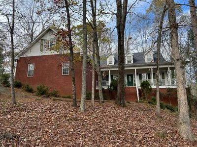 1075 Pilgrim Mill Rd, Cumming, GA, 30040