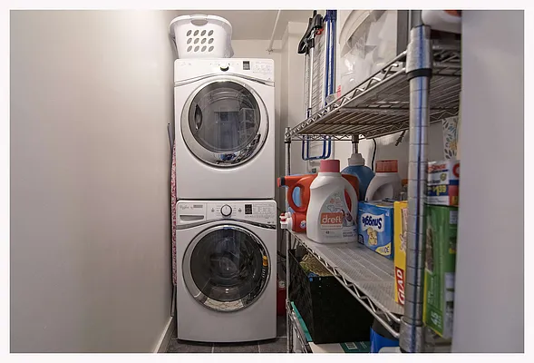 Sold by Keller Williams Realty Landmark II | media 28