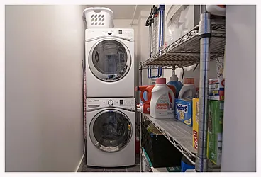 Sold by Keller Williams Realty Landmark II