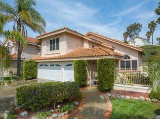 1 Viewpoint Pl, Laguna Niguel, CA 92677