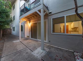 1364 Laurel St APT 2, San Carlos, CA 94070