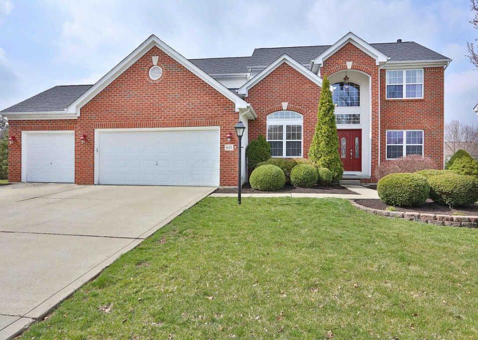 1st image of 645 Freshwater Ct