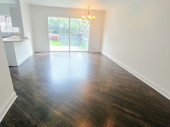 2nd image of 7567 Waterford Dr