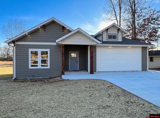 426 Wyndom Dr, Gassville, AR 72635