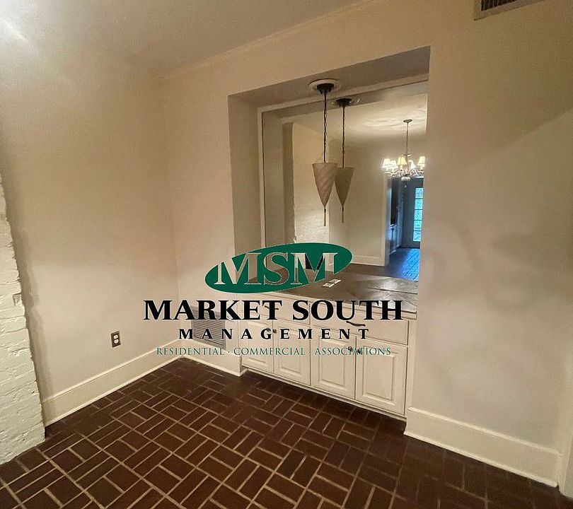 210 W Jones St, Savannah, GA 31401 Zillow