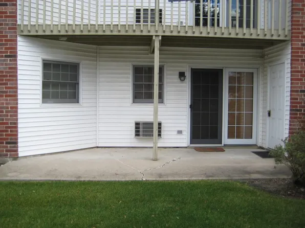 330 Leah Ln APT 1D, Woodstock, IL 60098