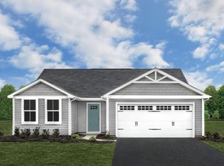 2 White Birch Rd, Waynesboro, VA 22980