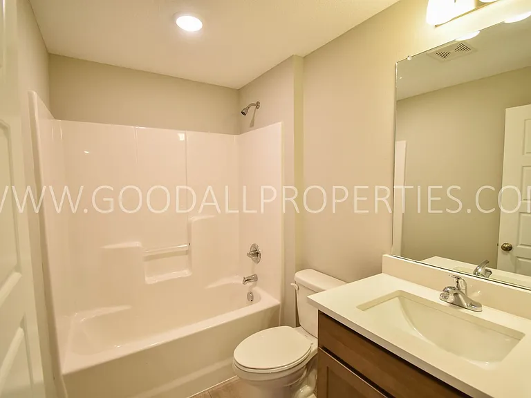 1100 NW Yorktown Dr — Photo 16