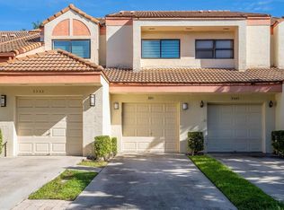 3351 Emerald Oaks Dr #103, Hollywood, FL 33021