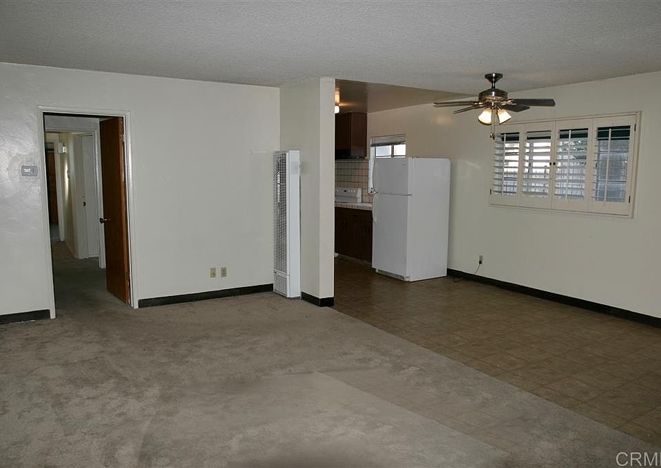1st image of 3087 45th St