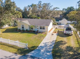21061 Tucker Ave, Pt Charlotte, FL 33954